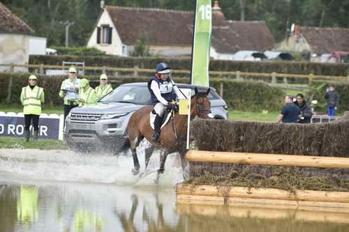 WEG1-Eventing-8-30-14-0006987-BuckDavidsonJr-BallynoeCastleRM-USA-osaPhoto