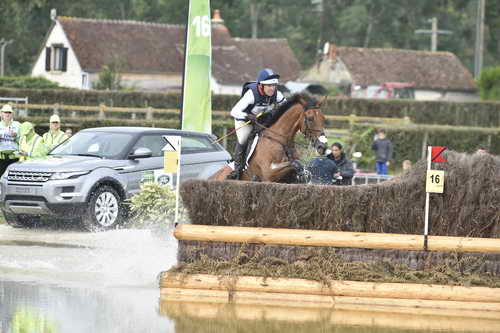 WEG1-Eventing-8-30-14-0006988-BuckDavidsonJr-BallynoeCastleRM-USA-osaPhoto