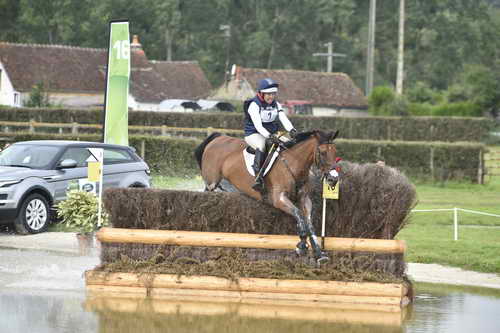 WEG1-Eventing-8-30-14-0006991-BuckDavidsonJr-BallynoeCastleRM-USA-osaPhoto