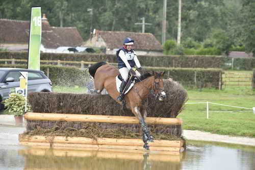 WEG1-Eventing-8-30-14-0006992-BuckDavidsonJr-BallynoeCastleRM-USA-osaPhoto