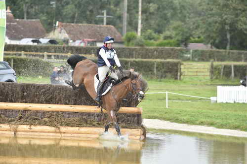 WEG1-Eventing-8-30-14-0006993-BuckDavidsonJr-BallynoeCastleRM-USA-osaPhoto