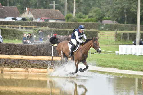 WEG1-Eventing-8-30-14-0006994-BuckDavidsonJr-BallynoeCastleRM-USA-osaPhoto