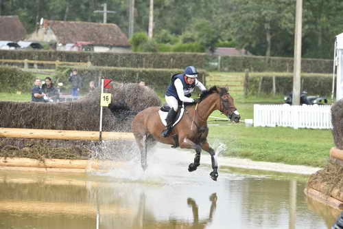 WEG1-Eventing-8-30-14-0006995-BuckDavidsonJr-BallynoeCastleRM-USA-osaPhoto