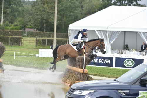 WEG1-Eventing-8-30-14-0006999-BuckDavidsonJr-BallynoeCastleRM-USA-osaPhoto