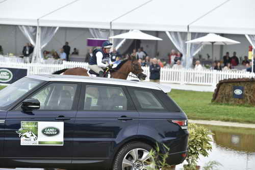 WEG1-Eventing-8-30-14-0007002-BuckDavidsonJr-BallynoeCastleRM-USA-osaPhoto