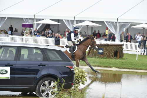 WEG1-Eventing-8-30-14-0007004-BuckDavidsonJr-BallynoeCastleRM-USA-osaPhoto