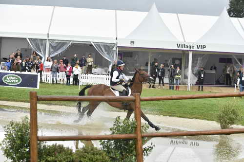 WEG1-Eventing-8-30-14-0007012-BuckDavidsonJr-BallynoeCastleRM-USA-osaPhoto