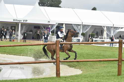 WEG1-Eventing-8-30-14-0007015-BuckDavidsonJr-BallynoeCastleRM-USA-osaPhoto