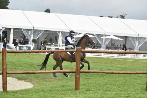 WEG1-Eventing-8-30-14-0007017-BuckDavidsonJr-BallynoeCastleRM-USA-osaPhoto