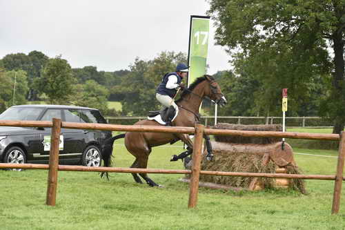 WEG1-Eventing-8-30-14-0007023-BuckDavidsonJr-BallynoeCastleRM-USA-osaPhoto