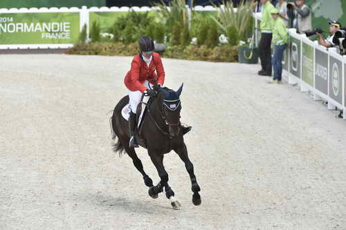 WEG-EventingSJ-8-31-14-0002149-KimberlySeverson-FernhillFearless-USA-DDeRosaPhoto