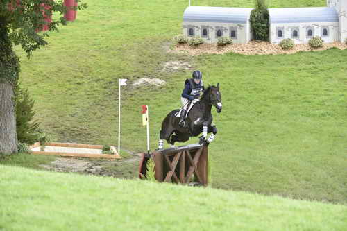 WEG1-Eventing-8-30-14-0008839-KimberlySeverson-FernhillFearless-USA-DDeRosaPhoto