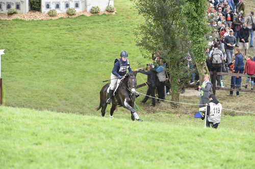 WEG1-Eventing-8-30-14-0008845-KimberlySeverson-FernhillFearless-USA-DDeRosaPhoto