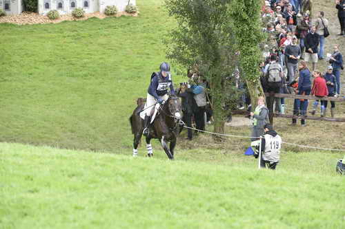 WEG1-Eventing-8-30-14-0008846-KimberlySeverson-FernhillFearless-USA-DDeRosaPhoto