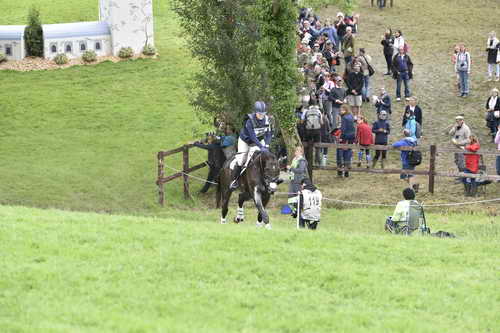 WEG1-Eventing-8-30-14-0008847-KimberlySeverson-FernhillFearless-USA-DDeRosaPhoto