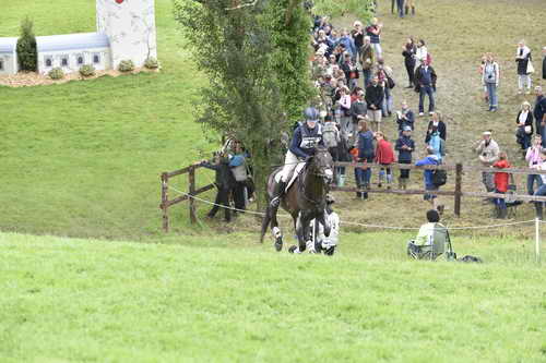 WEG1-Eventing-8-30-14-0008849-KimberlySeverson-FernhillFearless-USA-DDeRosaPhoto