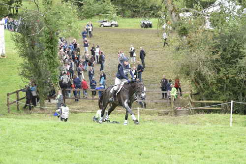 WEG1-Eventing-8-30-14-0008852-KimberlySeverson-FernhillFearless-USA-DDeRosaPhoto