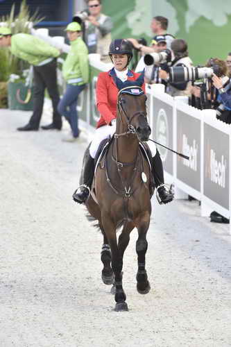 WEG-EventingSJ-8-31-14-0001647-LynnSymansky-Donner-USA-DDeRosaPhoto