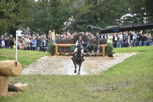 WEG1-Eventing-8-30-14-0009030-LynnSymansky-Donner-USA-DDeRosaPhoto