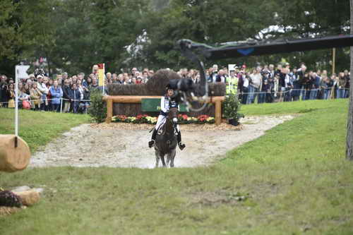 WEG1-Eventing-8-30-14-0009032-LynnSymansky-Donner-USA-DDeRosaPhoto