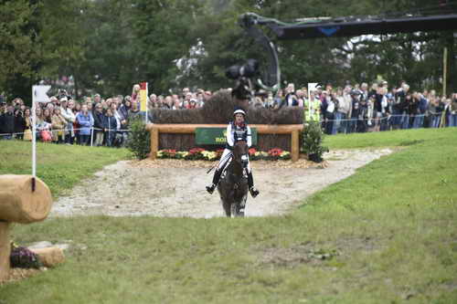 WEG1-Eventing-8-30-14-0009034-LynnSymansky-Donner-USA-DDeRosaPhoto