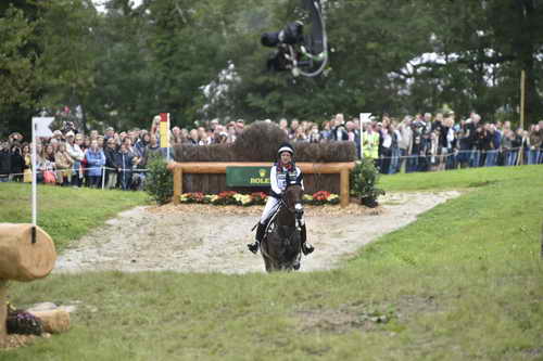 WEG1-Eventing-8-30-14-0009037-LynnSymansky-Donner-USA-DDeRosaPhoto