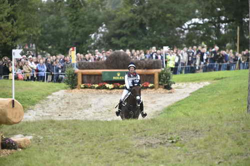 WEG1-Eventing-8-30-14-0009038-LynnSymansky-Donner-USA-DDeRosaPhoto