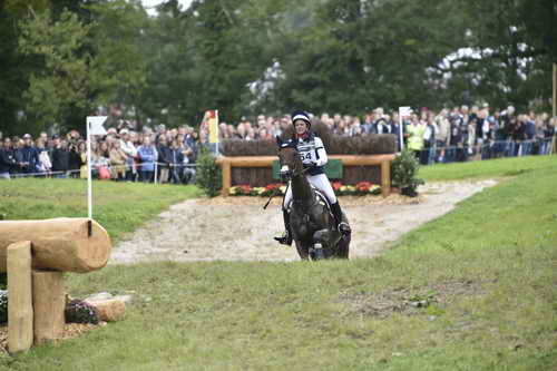 WEG1-Eventing-8-30-14-0009040-LynnSymansky-Donner-USA-DDeRosaPhoto