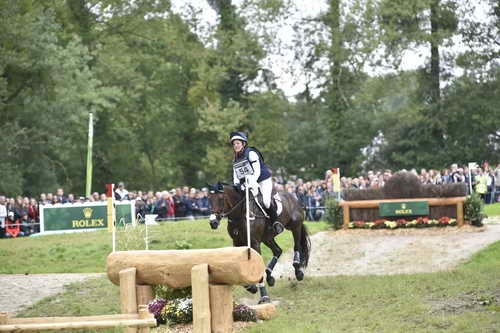 WEG1-Eventing-8-30-14-0009042-LynnSymansky-Donner-USA-DDeRosaPhoto