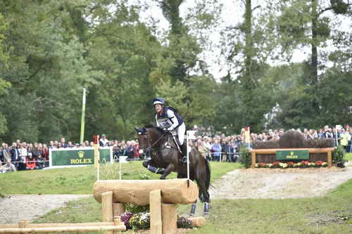 WEG1-Eventing-8-30-14-0009044-LynnSymansky-Donner-USA-DDeRosaPhoto