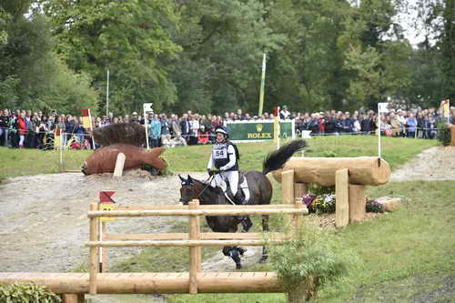 WEG1-Eventing-8-30-14-0009050-LynnSymansky-Donner-USA-DDeRosaPhoto