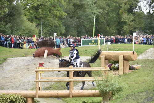 WEG1-Eventing-8-30-14-0009051-LynnSymansky-Donner-USA-DDeRosaPhoto