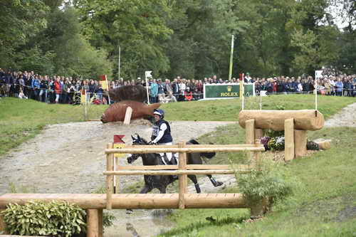 WEG1-Eventing-8-30-14-0009052-LynnSymansky-Donner-USA-DDeRosaPhoto