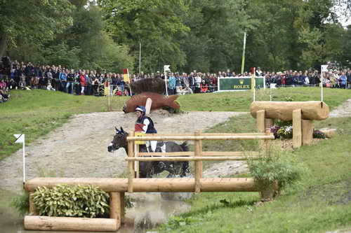 WEG1-Eventing-8-30-14-0009054-LynnSymansky-Donner-USA-DDeRosaPhoto