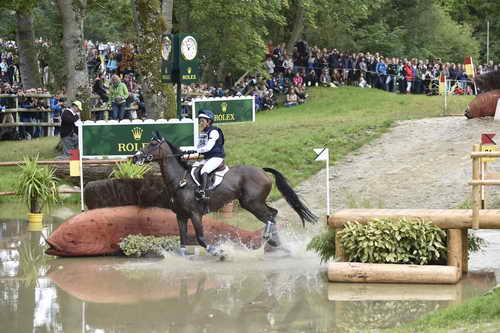 WEG1-Eventing-8-30-14-0009057-LynnSymansky-Donner-USA-DDeRosaPhoto