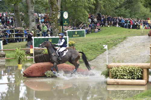 WEG1-Eventing-8-30-14-0009058-LynnSymansky-Donner-USA-DDeRosaPhoto