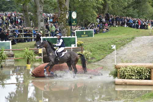 WEG1-Eventing-8-30-14-0009059-LynnSymansky-Donner-USA-DDeRosaPhoto