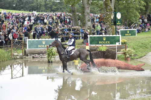 WEG1-Eventing-8-30-14-0009060-LynnSymansky-Donner-USA-DDeRosaPhoto