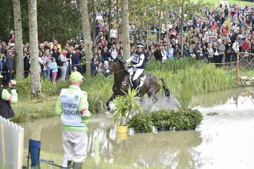 WEG1-Eventing-8-30-14-0009064-LynnSymansky-Donner-USA-DDeRosaPhoto