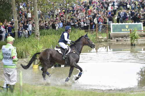 WEG1-Eventing-8-30-14-0009068-LynnSymansky-Donner-USA-DDeRosaPhoto