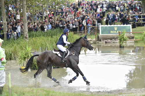 WEG1-Eventing-8-30-14-0009069-LynnSymansky-Donner-USA-DDeRosaPhoto