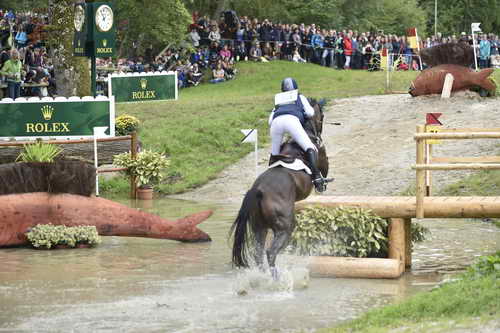 WEG1-Eventing-8-30-14-0009072-LynnSymansky-Donner-USA-DDeRosaPhoto