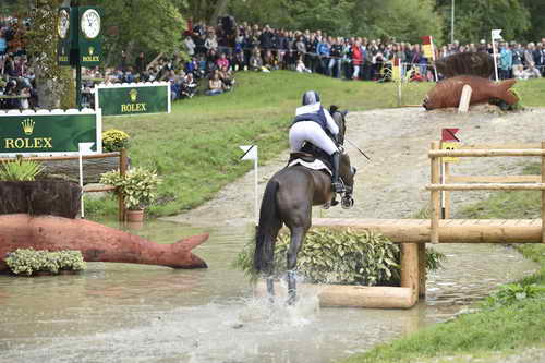 WEG1-Eventing-8-30-14-0009073-LynnSymansky-Donner-USA-DDeRosaPhoto