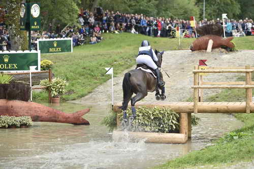 WEG1-Eventing-8-30-14-0009074-LynnSymansky-Donner-USA-DDeRosaPhoto