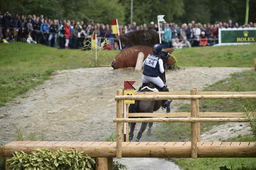 WEG1-Eventing-8-30-14-0009077-LynnSymansky-Donner-USA-DDeRosaPhoto