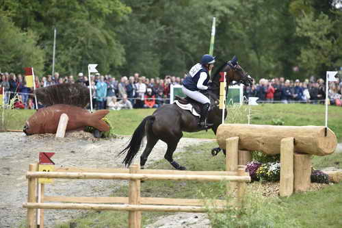 WEG1-Eventing-8-30-14-0009080-LynnSymansky-Donner-USA-DDeRosaPhoto