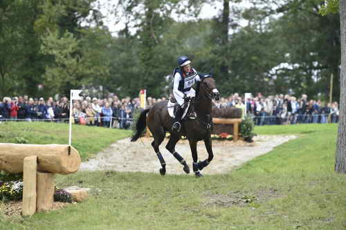 WEG1-Eventing-8-30-14-0009081-LynnSymansky-Donner-USA-DDeRosaPhoto