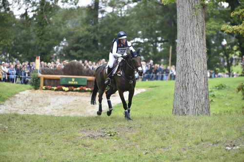 WEG1-Eventing-8-30-14-0009083-LynnSymansky-Donner-USA-DDeRosaPhoto