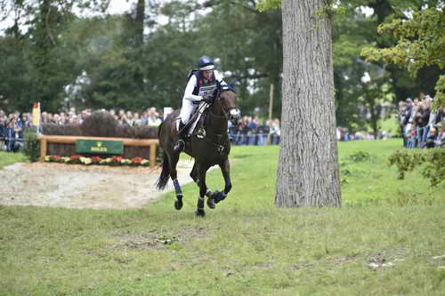 WEG1-Eventing-8-30-14-0009084-LynnSymansky-Donner-USA-DDeRosaPhoto