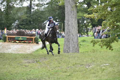 WEG1-Eventing-8-30-14-0009085-LynnSymansky-Donner-USA-DDeRosaPhoto